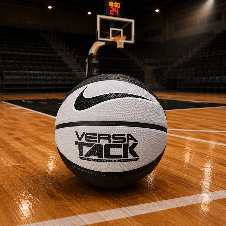 توپ بسکتبال طرح نایک Nike Versa Tack