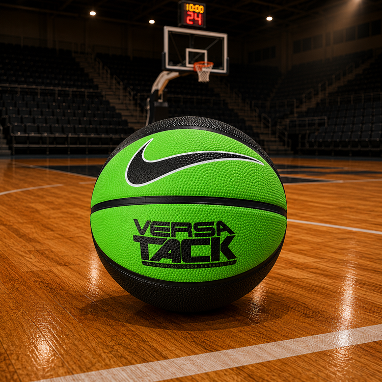 توپ بسکتبال طرح نایک Nike Versa Tack