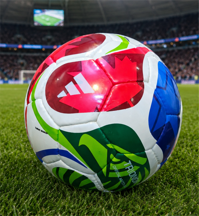 adidas-trionda-world-cup-2026-ball