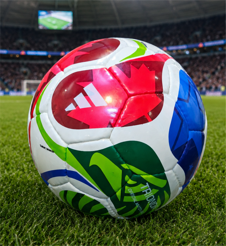 adidas-trionda-world-cup-2026-ball