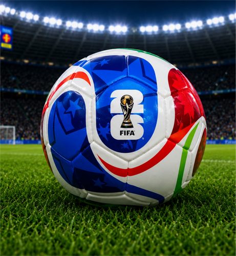 adidas-trionda-world-cup-2026-ball