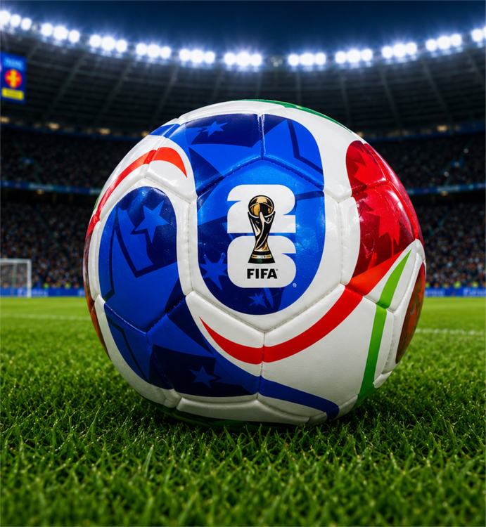 adidas-trionda-world-cup-2026-ball