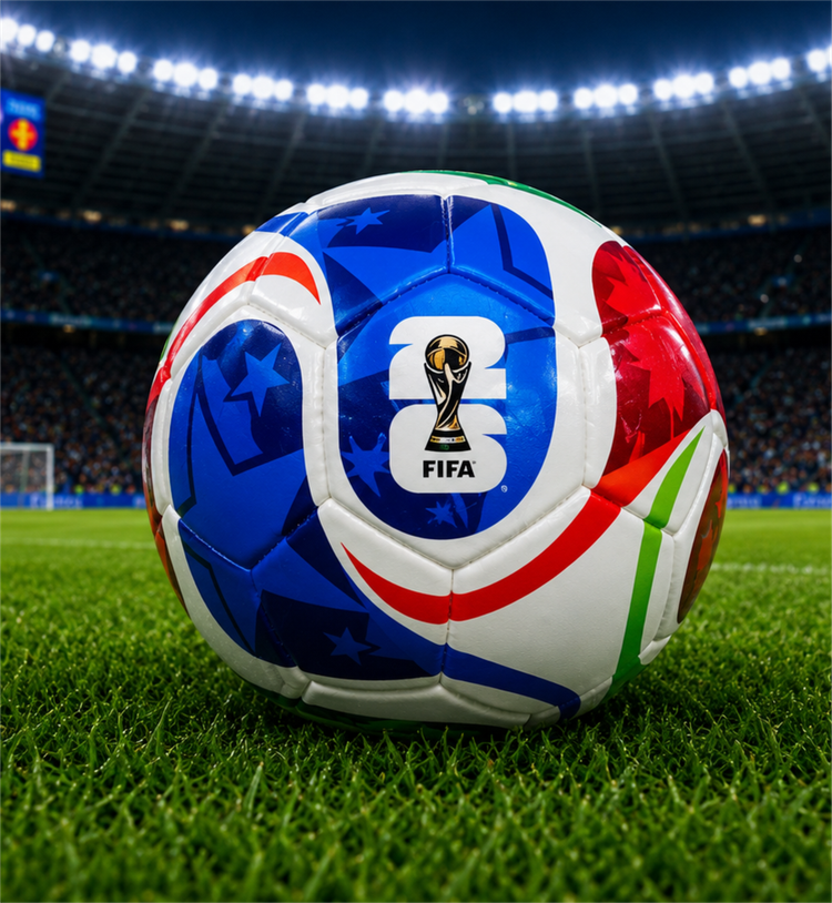adidas-trionda-world-cup-2026-ball