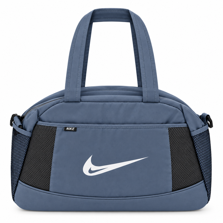 ساک ورزشی طرح نایک Nike بنددار مدل توری | جادار، سبک و دارای بند دوشی