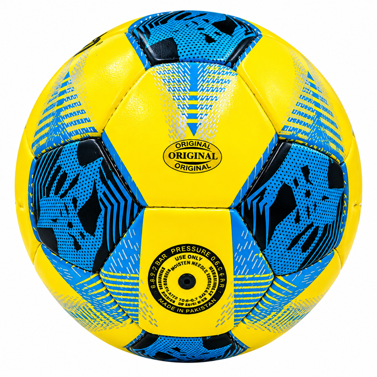 توپ فوتبال مولتن Molten Vantaggio 5000 FIFA Quality Pro ( سایز 4 و 5)