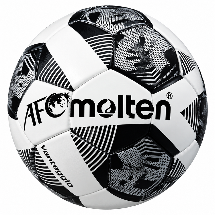 توپ فوتبال مولتن Molten Vantaggio 5000 FIFA Quality Pro ( سایز 4 و 5)