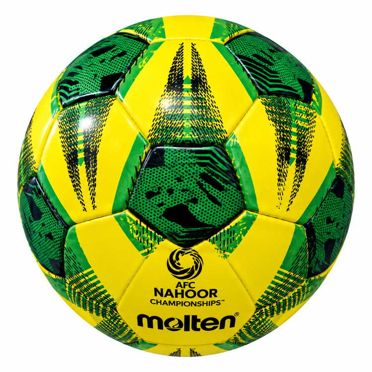 توپ فوتبال مولتن Molten Vantaggio 5000 FIFA Quality Pro ( سایز 4 و 5)