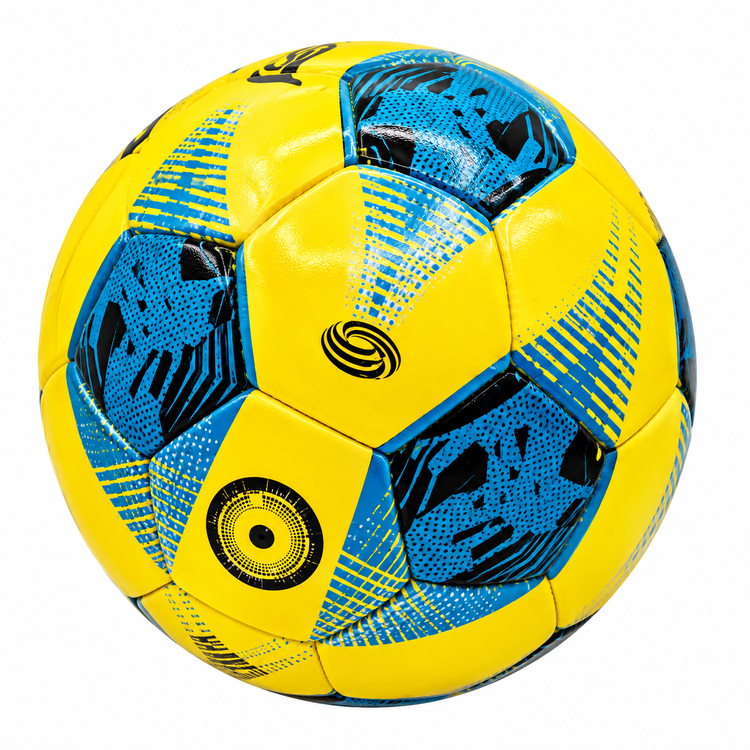 توپ فوتبال مولتن Molten Vantaggio 5000 FIFA Quality Pro ( سایز 4 و 5)