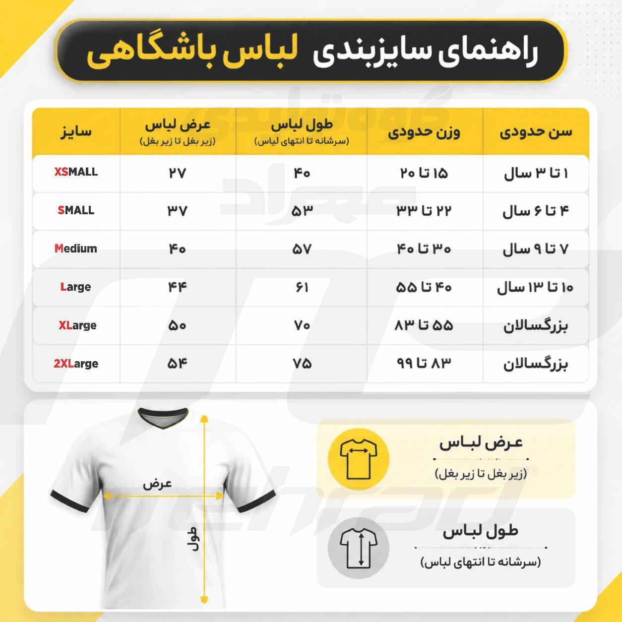 کیت دوم رئال مادرید ۲۰۲۷( با اسم و شماره 10 امباپه)