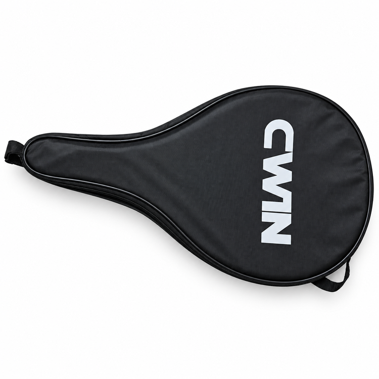راکت پدل کموین W-CWIN